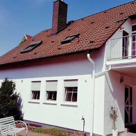 White House 'Privatzimmer' Mannheim Extérieur photo